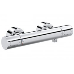 Grohe Grotherm 3000...