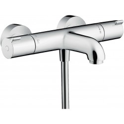 Hansgrohe Ecostat 1001 CL...