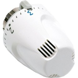 Comap TETE THERMOSTATIQUE CIRE M28 CPL111006001