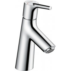 Hansgrohe Talis S 80...