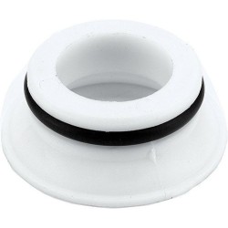 Comap ADAPTEUR 3/4' EUROCONE - JOINT PLAT 967116