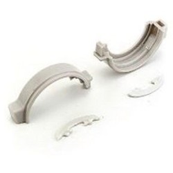 Comap PROTECTION ANTIVOL TETE THERMOSTATIQUE SENSORI R582530