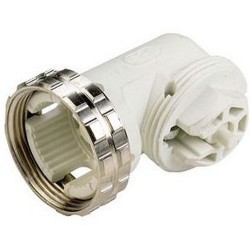 Comap ADAPTATEUR M30 EQUERRE 810000