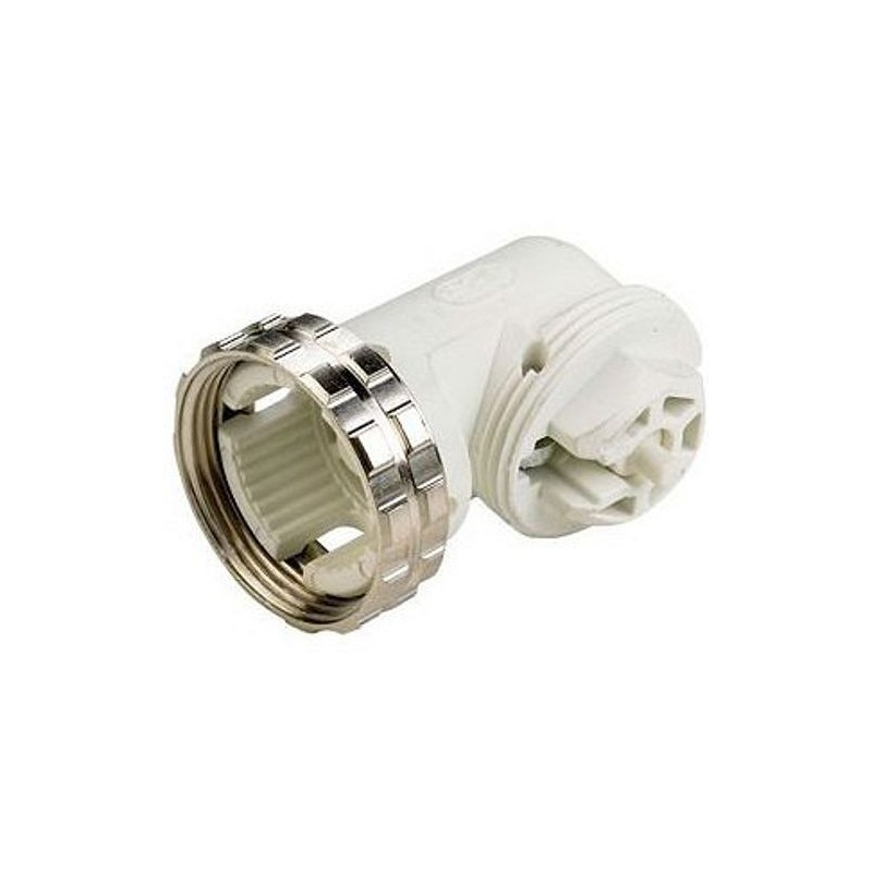 Comap ADAPTATEUR M30 EQUERRE 810000