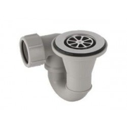 Geberit pour douche 150071