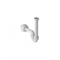 Geberit siphon 5/4x40