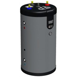 ACV boiler smart de 130L...