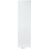 D-RADIATEUR VERTICAL LISSE 22-H2000-L600 2376W 0975202206