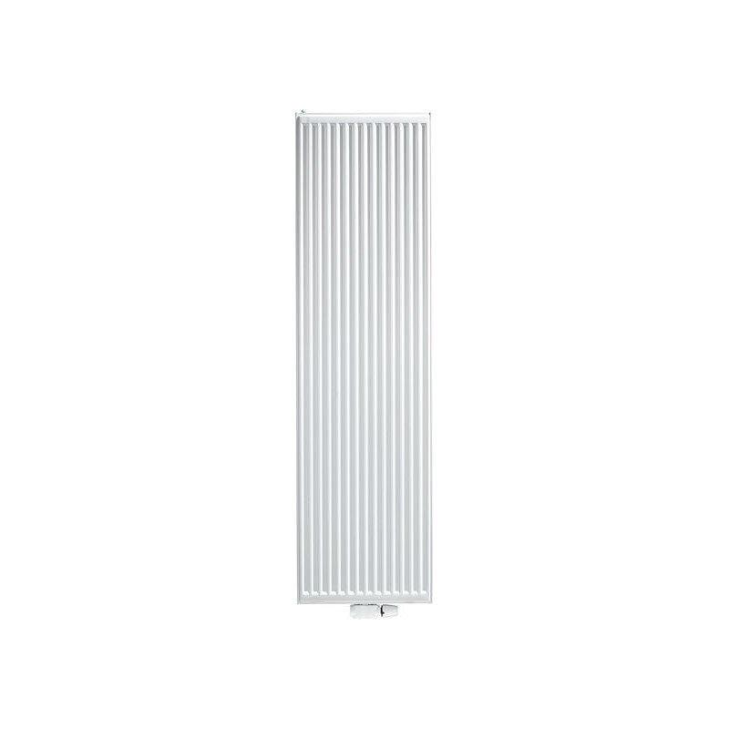 D-RADIATEUR VERTICAL 22-H1800-L700 2772W 0974182207