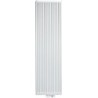 D-RADIATEUR VERTICAL 22-H2000-L700 3003W 0974202207