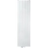 D-RADIATEUR VERTICAL LINE 22-H2000-L600 2376W 0976202206
