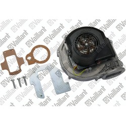 Vaillant Ventilateur 180901