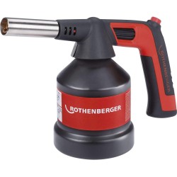 Rothenberger roflame 4...