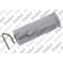 Vaillant Adaptateur 0020206069