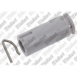 Vaillant Adaptateur 0020206070