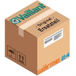 Vaillant Vis 235763