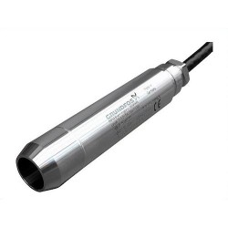 Grundfos Sonde de pression...