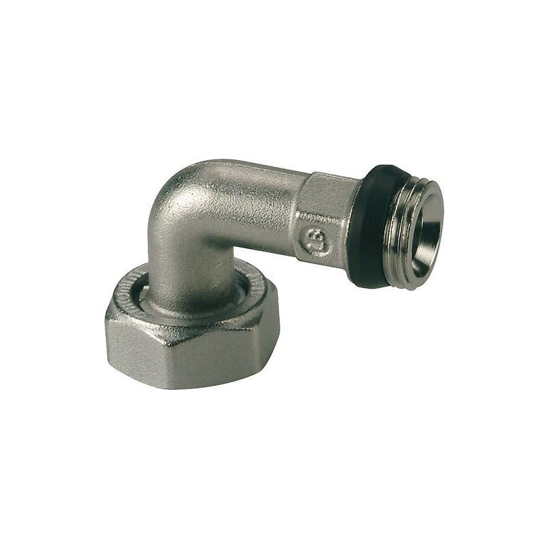 COUDE POUR R436-438 GIACOMINI 1/2'-R125/C R125CX003
