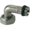 COUDE POUR R436-438 GIACOMINI 1/2'-R125/C R125CX003