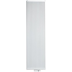 D-RADIATEUR VERTICAL...