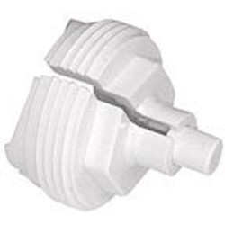 ADAPTATEUR GIACOMINI CLIP CLAP A M30 R453HY011