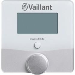 VAILLANT THERMOSTAT...