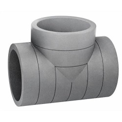 HEATPEX ADURO VENTILATION T...