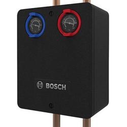 BOSCH GROUPE DE POMPAGE...