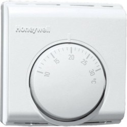 HONEYWELL THERMOSTAT MT200...