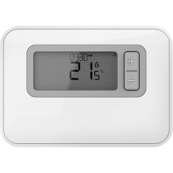 HONEYWELL THERMOSTAT...