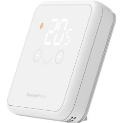 HONEYWELL THERMOSTAT DT4R...