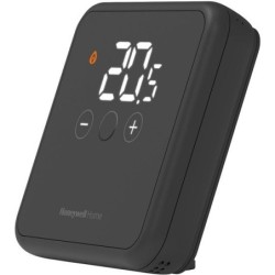 HONEYWELL THERMOSTAT DT4R...