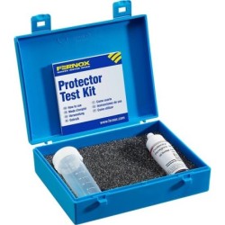 FERNOX KIT TEST PROTECTEUR...