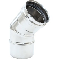 copy of UNIFLOW COLLIER...