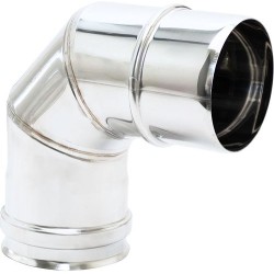 copy of UNIFLOW COLLIER...