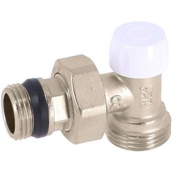 RETOURKRAAN HAAKS EC3/4 EUROKONUS 7E00J9N05049RA