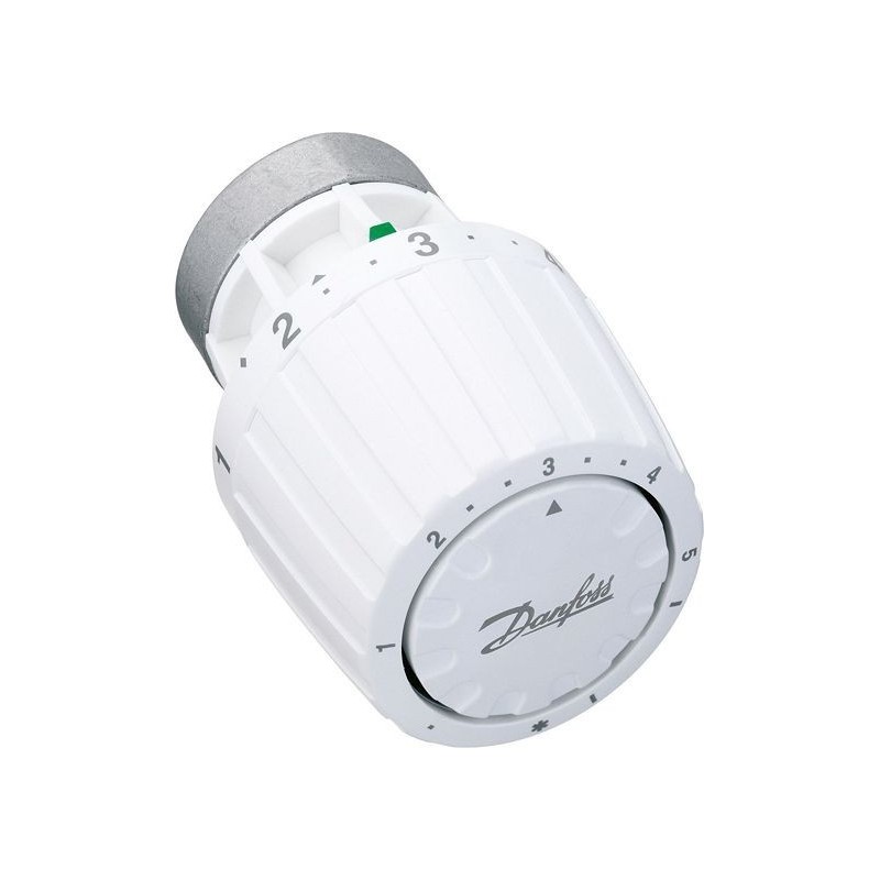 DANFOSS ELEMENT THERMOSTATIQUE DE SERVICE RA/VL PETIT 015G4051