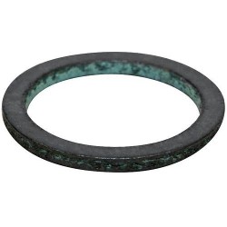 BEGETUBE JOINT KLINGERIT GRAPHITE TYPE 3000 189003000