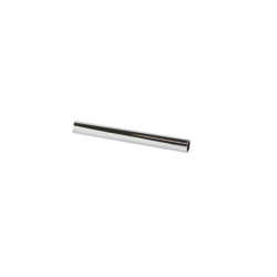 Comap Sar tube liaison 15x110mm 439 T 559110