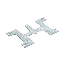 Comap Sar equerre reversible 9504 950400