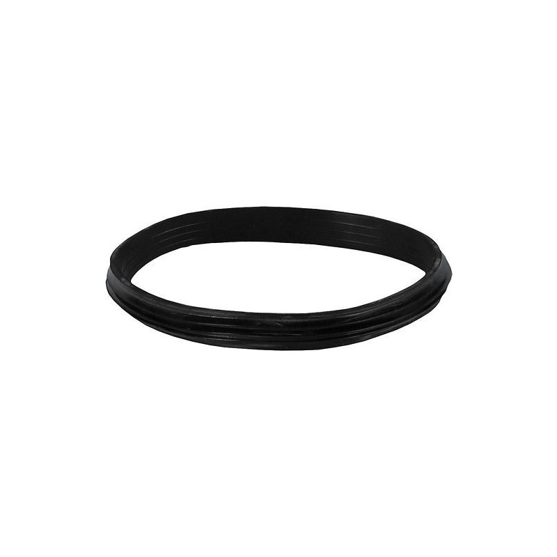 UNIFLOW JOINT EPDM POUR FLEXIBLE PP 80MM W2080