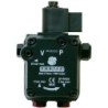 Pompe fioul SUNTEC électrovanne de type AS47 D 103187