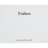 VAILLANT MODULE INTERNET VR 940F 0010037342