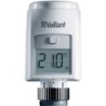 VAILLANT ROBINET THERMOSTATIQUE MOTORISE AMBISENSE VR50 EN COMBINATION AVEC VRC720 ET VR921 0020242486