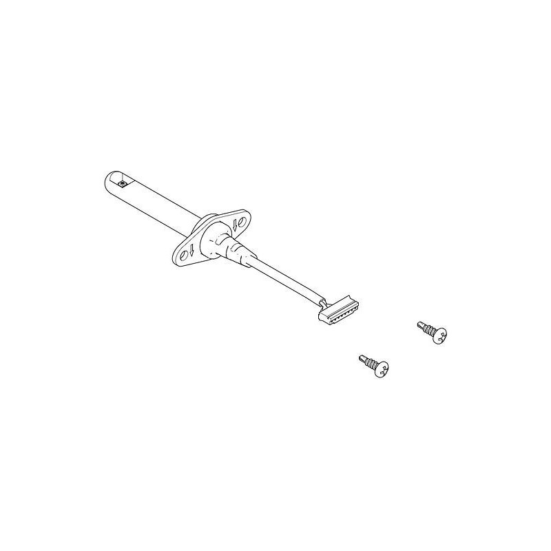 DUCO CAPT.INTEGR.HUMID.DUCOBOX ENERGY COMF.PL 00004723