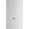 Vaillant Unistor VIH Q 75 B boiler 75 litres puissance 30KW classe ErP B 0010025313