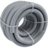 HEATPEX CONNECT FLEXIBLE DE VENTILATION ROULEAU 50M 75MM 52007505000W