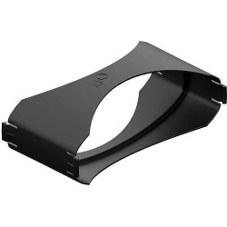 HEATPEX RACCORD DE CONNEXION 2 BOITES DE DISTRIBUTION HORIZONTALES 52411100100W