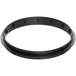 HEATPEX RACCORD DE CONNEXION 2 BOITES DE DISTRIBUTION VERTICALES 52411200100W