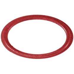 HEATPEX CONNECT JOINT DE RESERVE 63MM 52011700100M